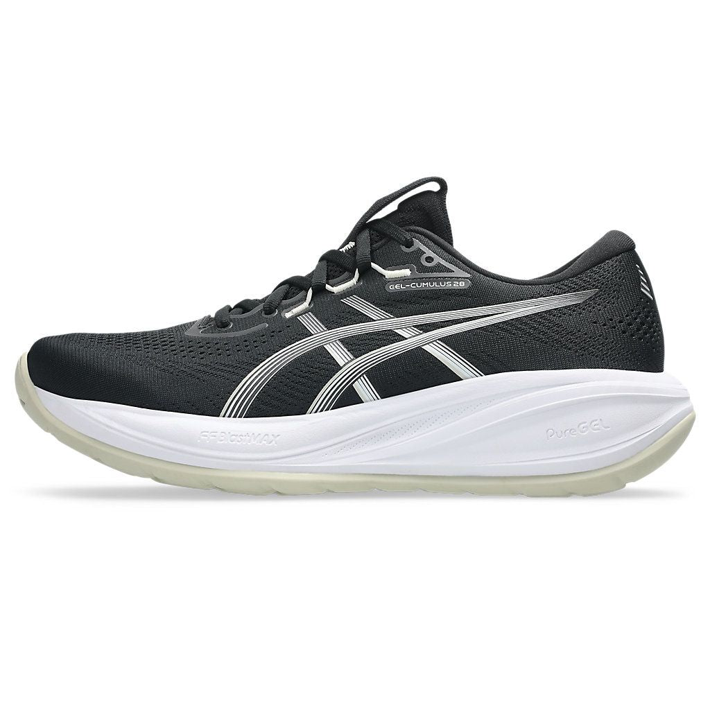 Chaussure Asics Gel-Cumulus 28 Homme