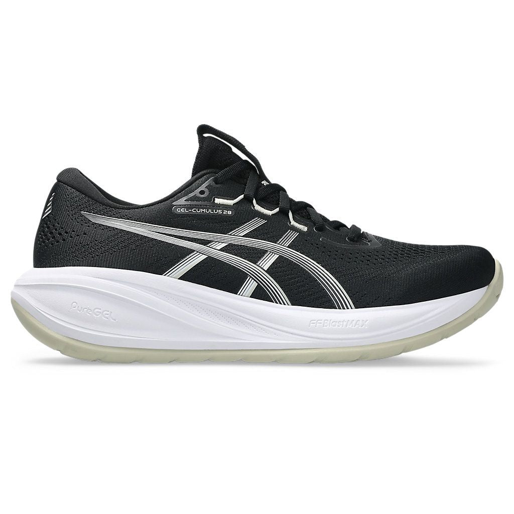 Chaussure Asics Gel-Cumulus 28 Homme