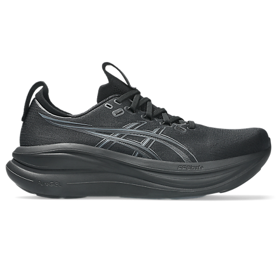 Chaussure Asics Gel-Nimbus 28 Homme