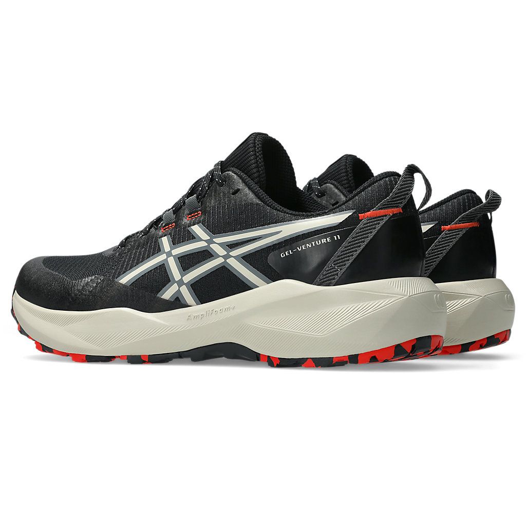Men's Asics Gel-Venture 11 Shoes