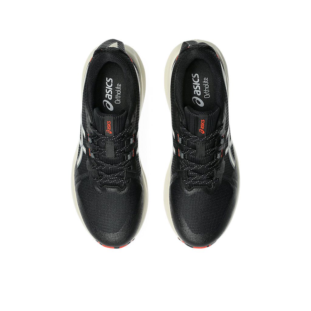 Men's Asics Gel-Venture 11 Shoes