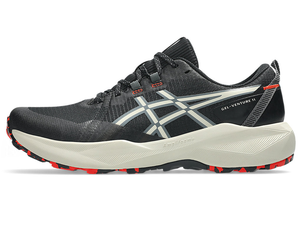 Chaussure Asics Gel-Venture 11 Homme