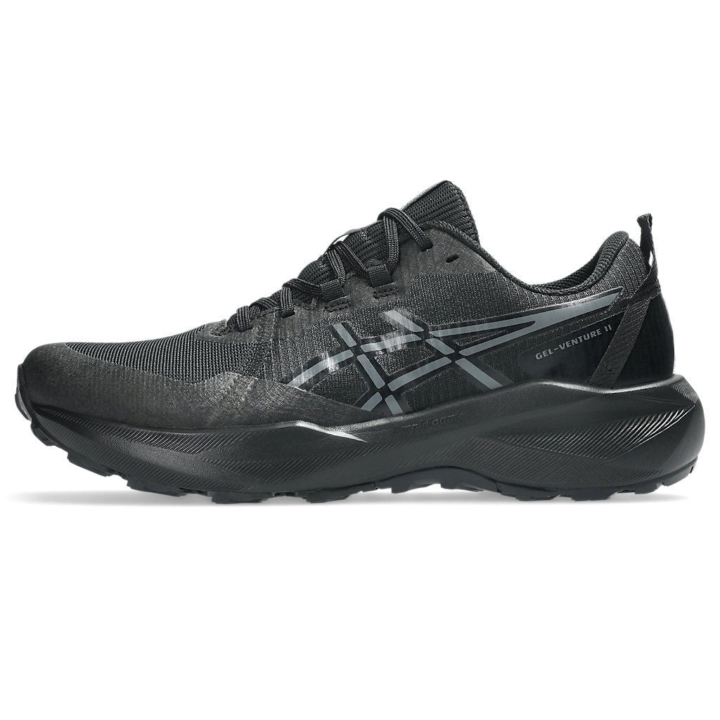 Men's Asics Gel-Venture 11 Shoes