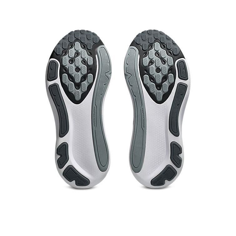 ASICS KAYANO 33 MEN'S WIDE SHOE