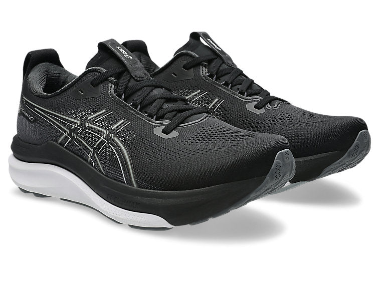 ASICS KAYANO 33 MEN'S WIDE SHOE