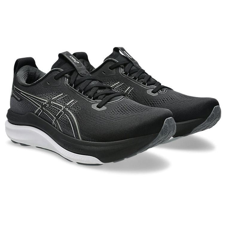 ASICS KAYANO 33 MEN'S WIDE SHOE