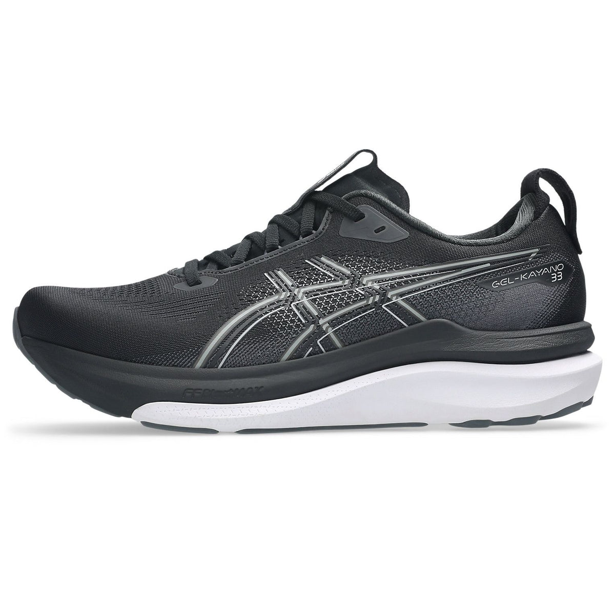 ASICS KAYANO 33 MEN'S WIDE SHOE