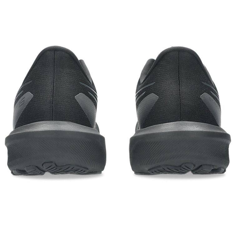 Chaussure Asics GT-1000 15 Homme
