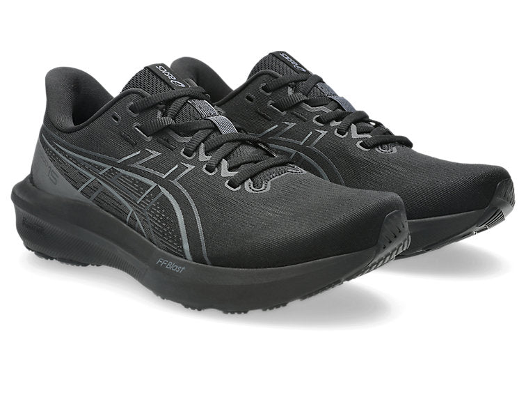 Chaussure Asics GT-1000 15 Homme