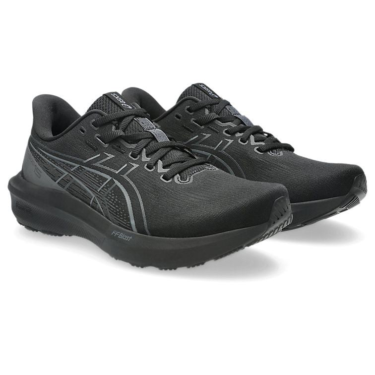 Chaussure Asics GT-1000 15 Homme