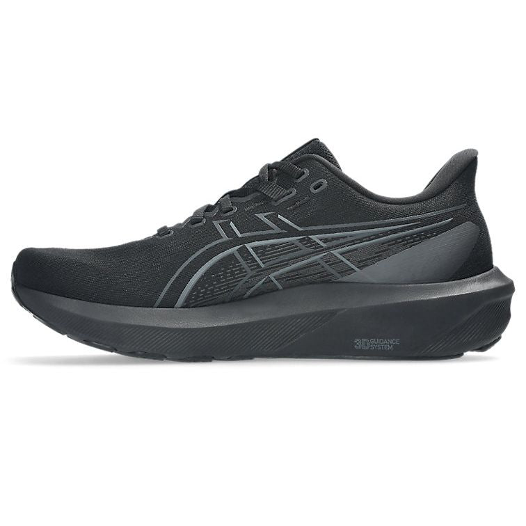 Chaussure Asics GT-1000 15 Homme