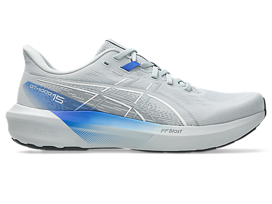 Chaussure Asics GT-1000 15 Homme