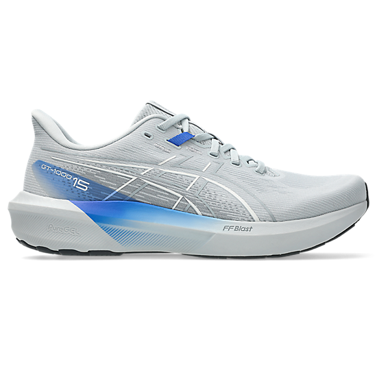 Chaussure Asics GT-1000 15 Homme
