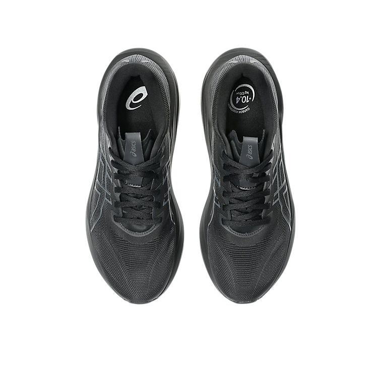 ASICS GT-2000 15 MEN'S WIDE SHOE