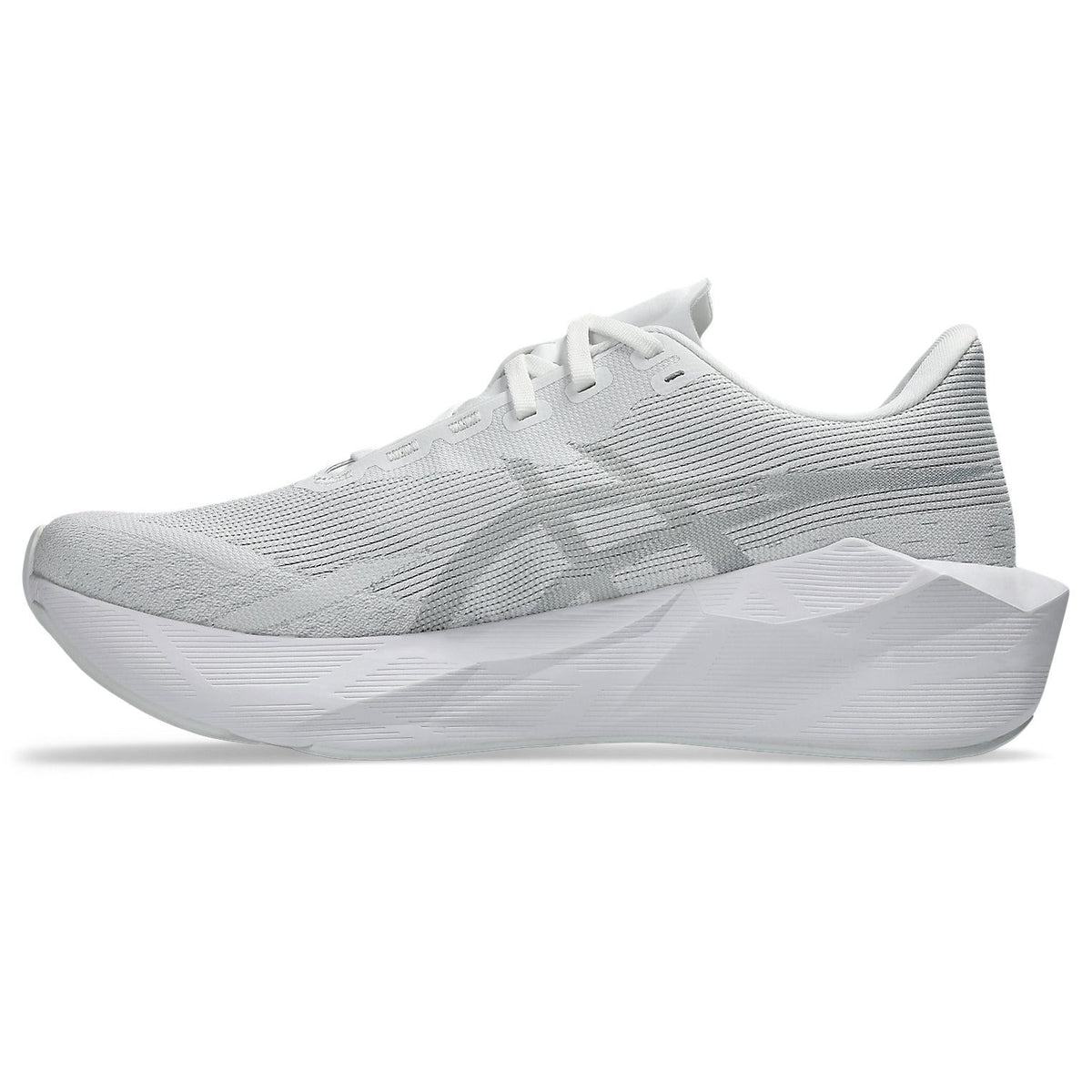 CHAUSSURE ASICS NOVABLAST 6 HOMME