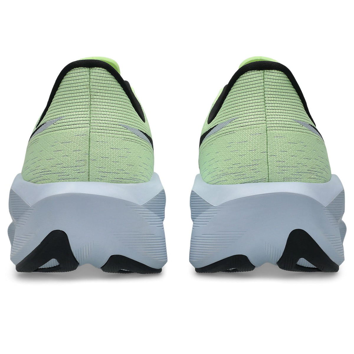 CHAUSSURE ASICS NOVABLAST 6 HOMME