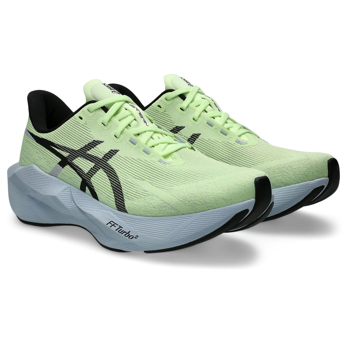 CHAUSSURE ASICS NOVABLAST 6 HOMME