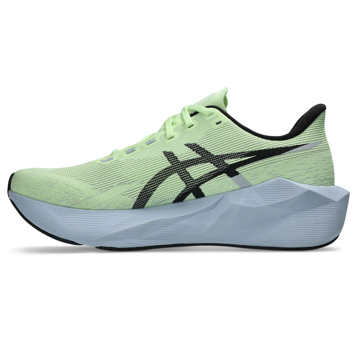 CHAUSSURE ASICS NOVABLAST 6 HOMME