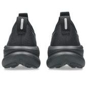 Chaussure Asics Gel-Nimbus 28 Homme