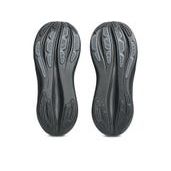 Chaussure Asics Gel-Nimbus 28 Homme