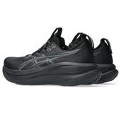 Chaussure Asics Gel-Nimbus 28 Homme