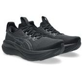 Chaussure Asics Gel-Nimbus 28 Homme