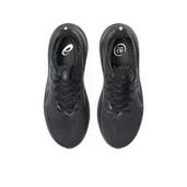 Chaussure Asics Gel-Nimbus 28 Homme