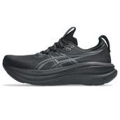 Chaussure Asics Gel-Nimbus 28 Homme