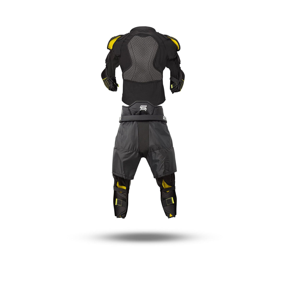 Sherwood Rekker Elite Hockey Protectors Hockey Set