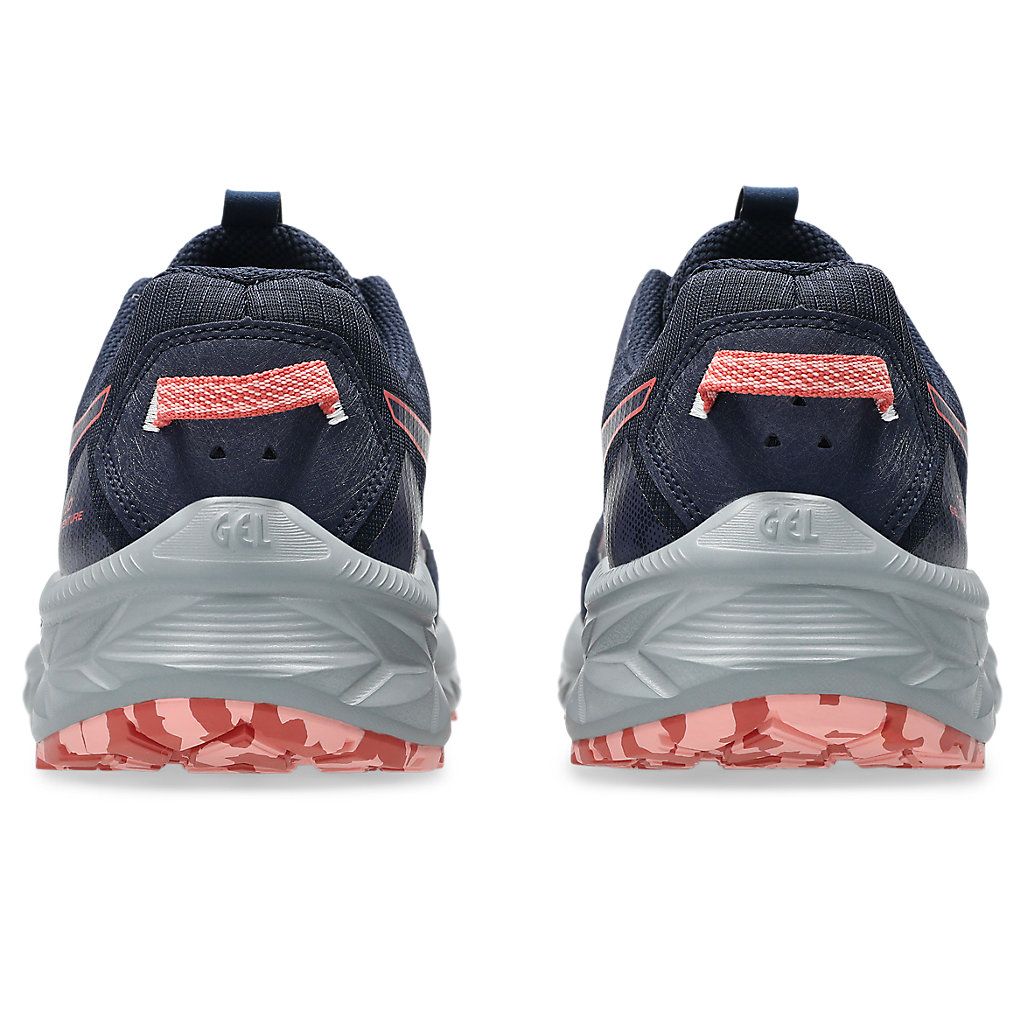 ASIC GEL VENTURE 10 WOMEN'S SHOE