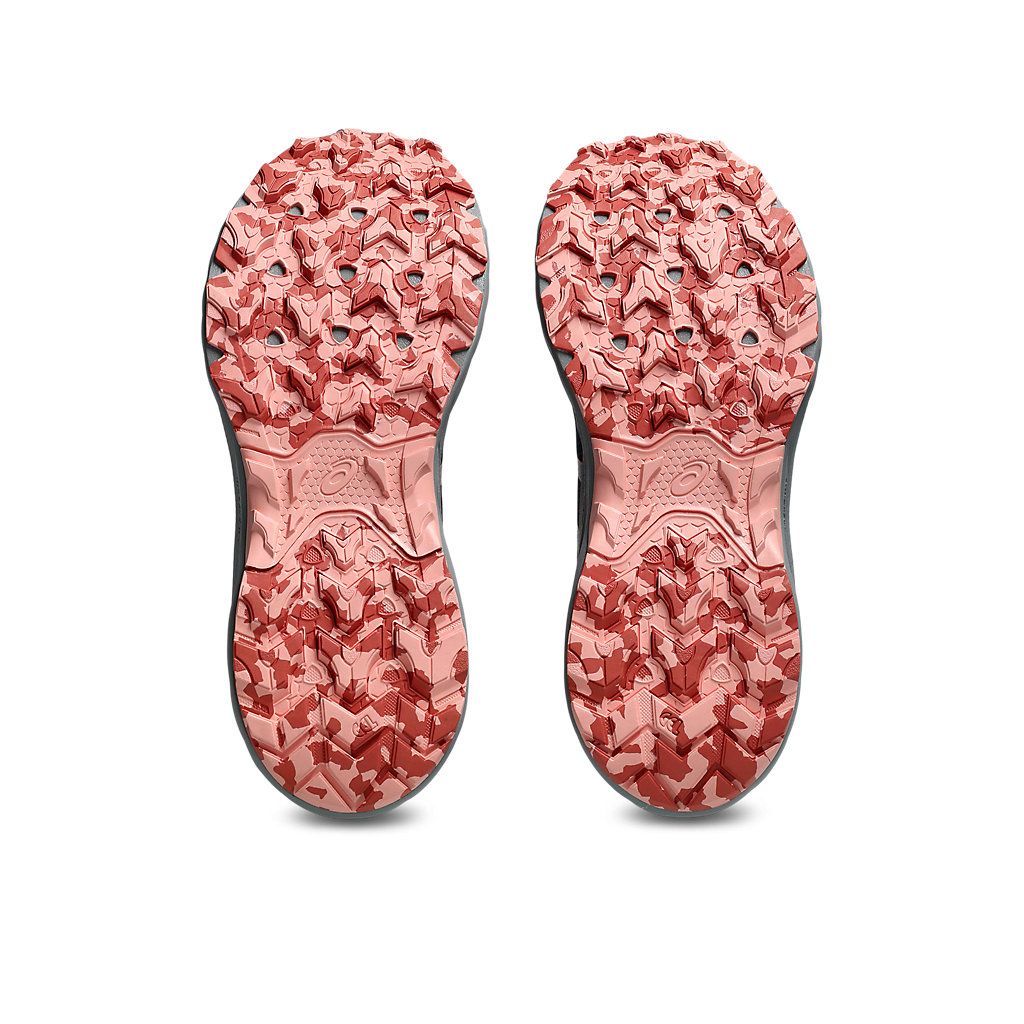 ASIC GEL VENTURE 10 WOMEN'S SHOE