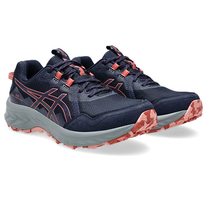 ASIC GEL VENTURE 10 WOMEN'S SHOE