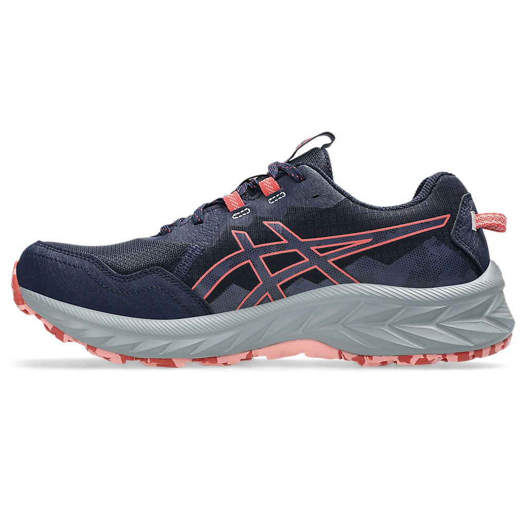 ASIC GEL VENTURE 10 WOMEN'S SHOE