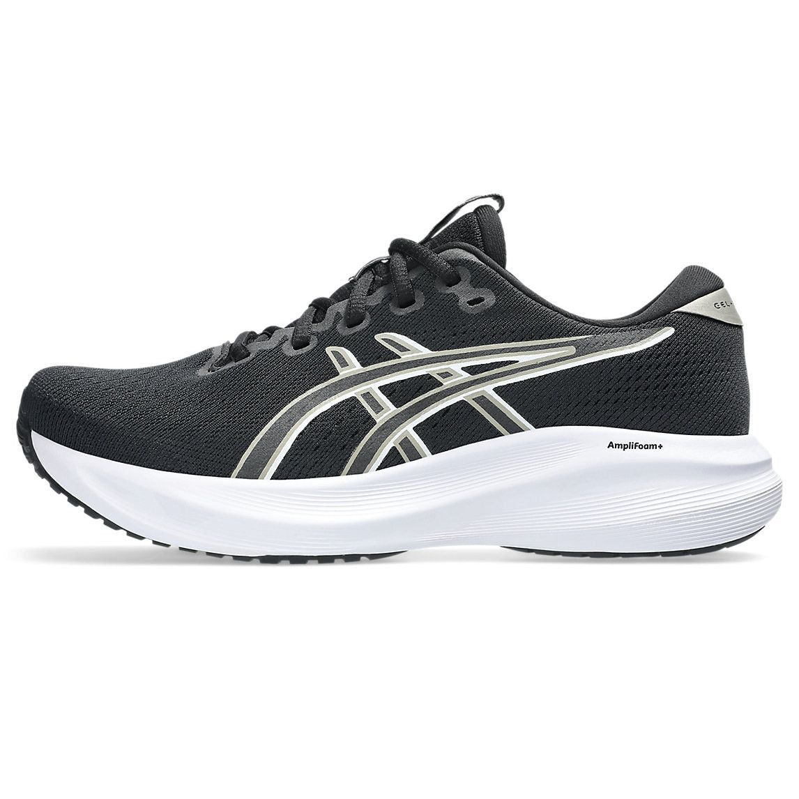 ASICS GEL-EXCITE 11 WOMEN'S SHOE