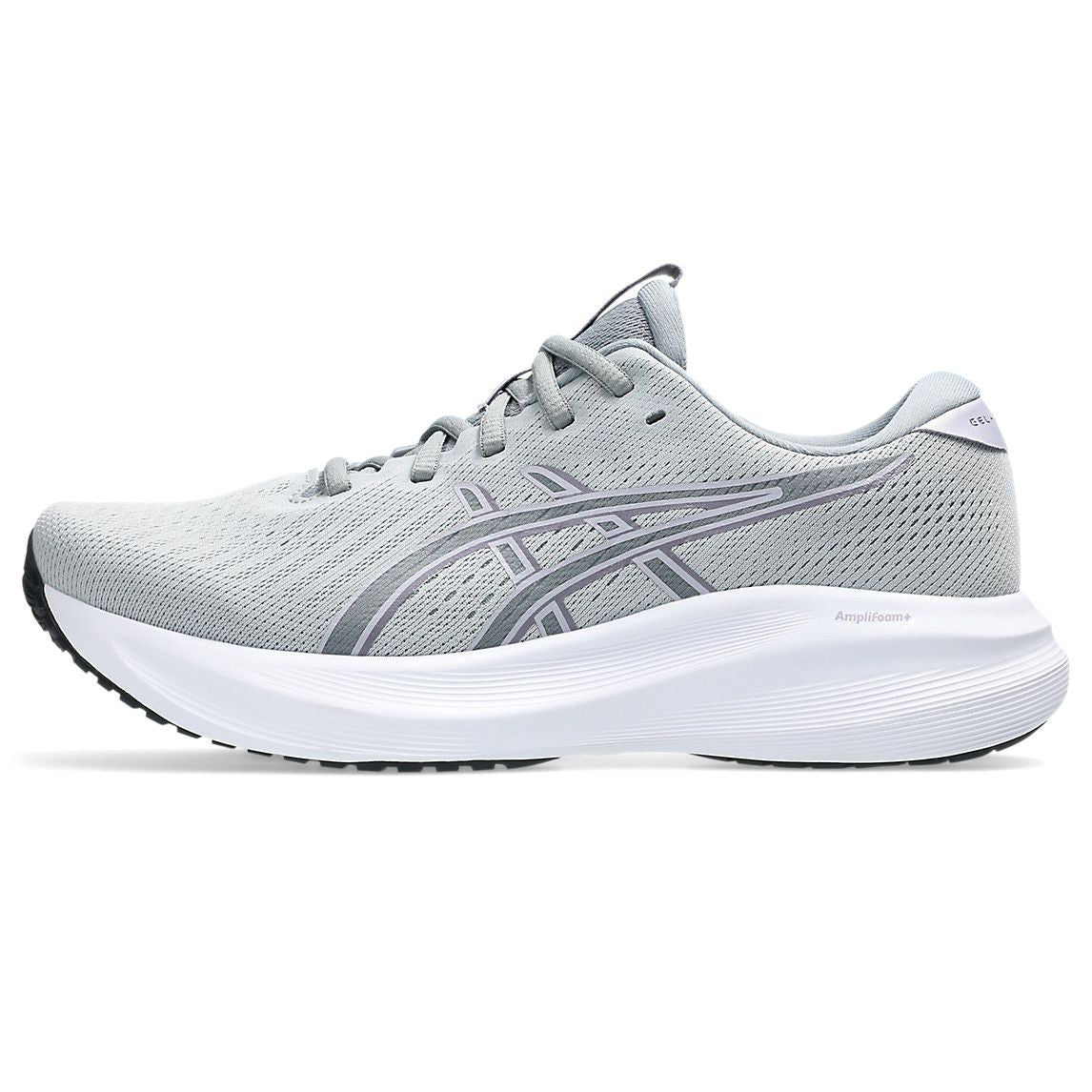 ASICS GEL-EXCITE 11 WOMEN'S SHOE