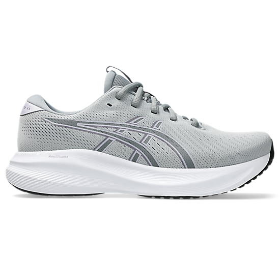 ASICS GEL EXCITE 11 WOMEN'S SHOE