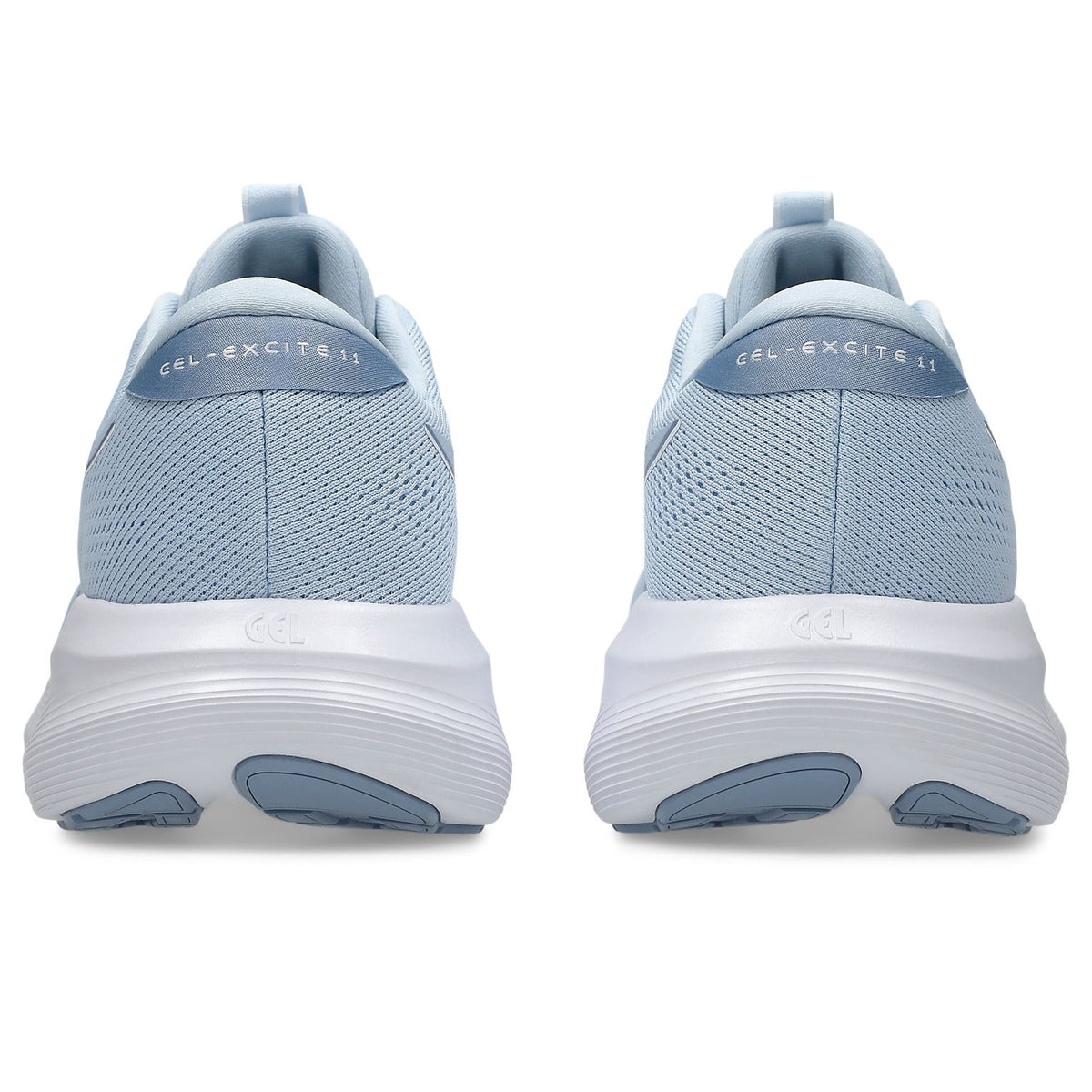 ASICS GEL-EXCITE 11 WOMEN'S SHOE