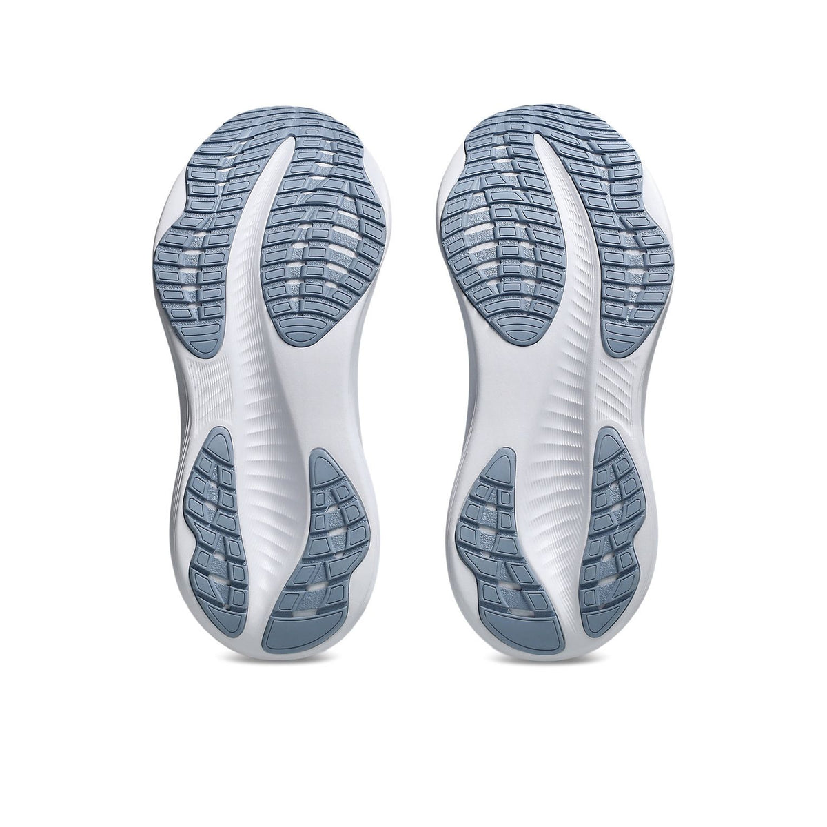ASICS GEL-EXCITE 11 WOMEN'S SHOE