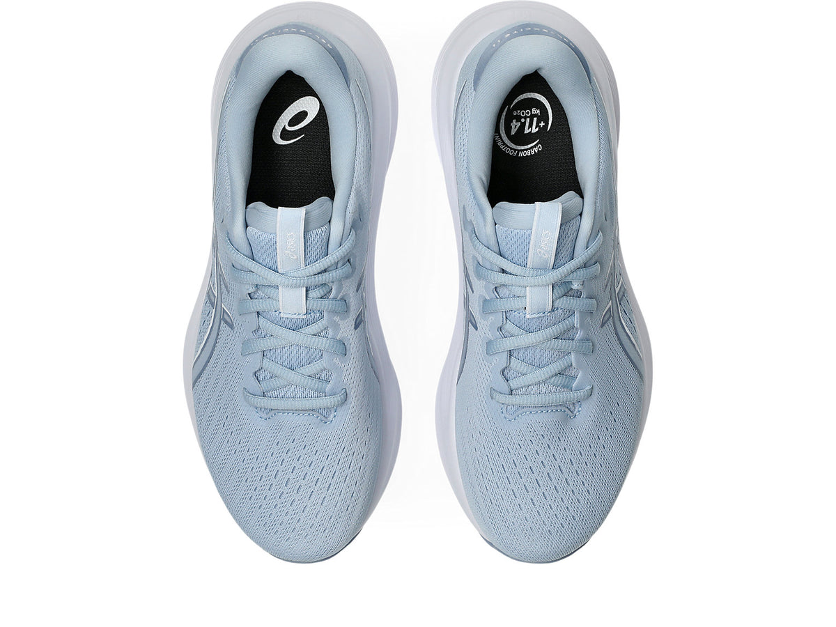 CHAUSSURE ASICS GEL EXCITE 11 FEMME
