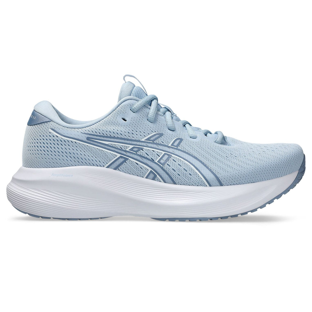 ASICS GEL-EXCITE 11 WOMEN'S SHOE