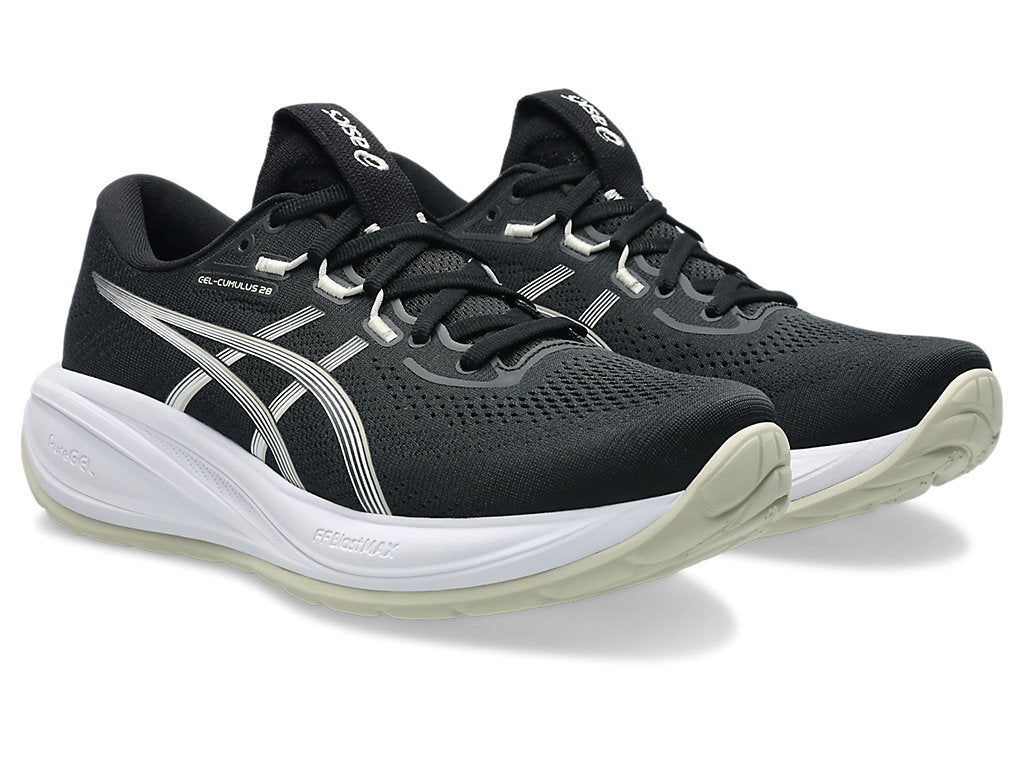 Chaussure Asics Gel-Cumulus 28 Femme