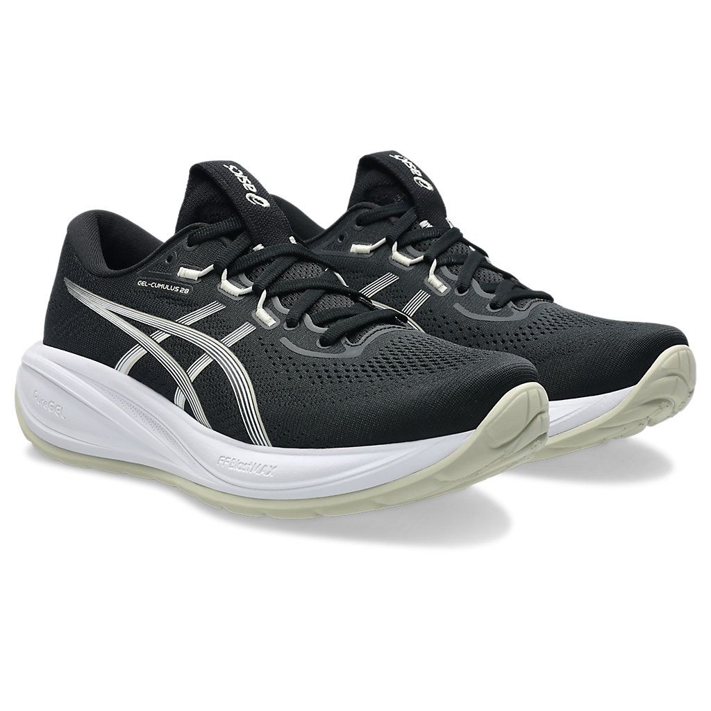 Asics Gel-Cumulus 28 Women's Shoe