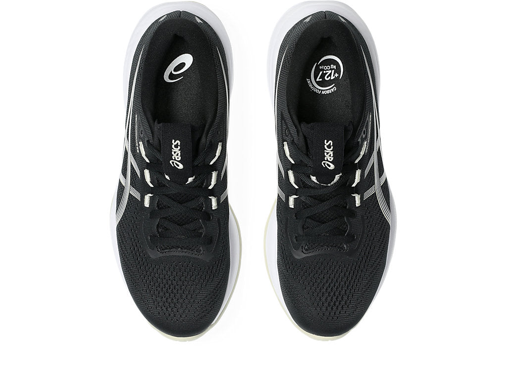 Chaussure Asics Gel-Cumulus 28 Femme