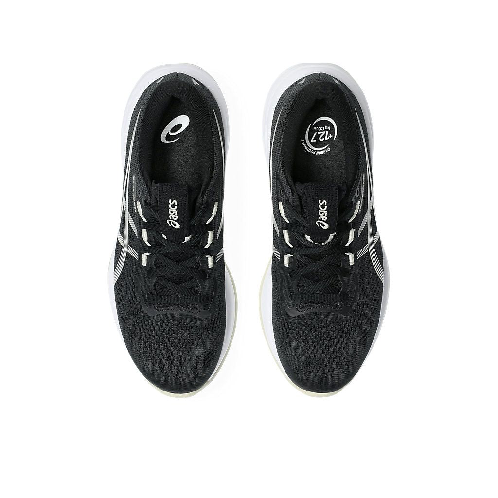 Asics Gel-Cumulus 28 Women's Shoe