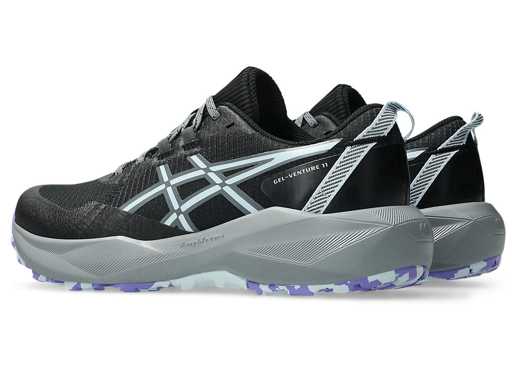 Chaussure Asics Gel-Venture 11 Femme