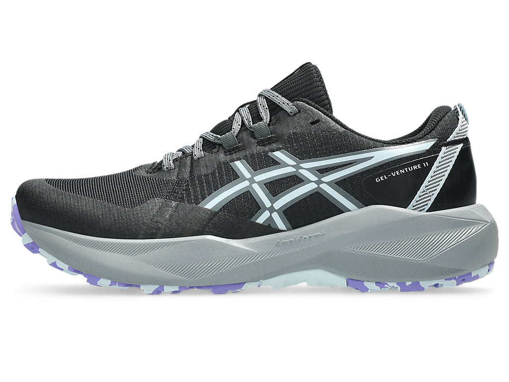 Chaussure Asics Gel-Venture 11 Femme