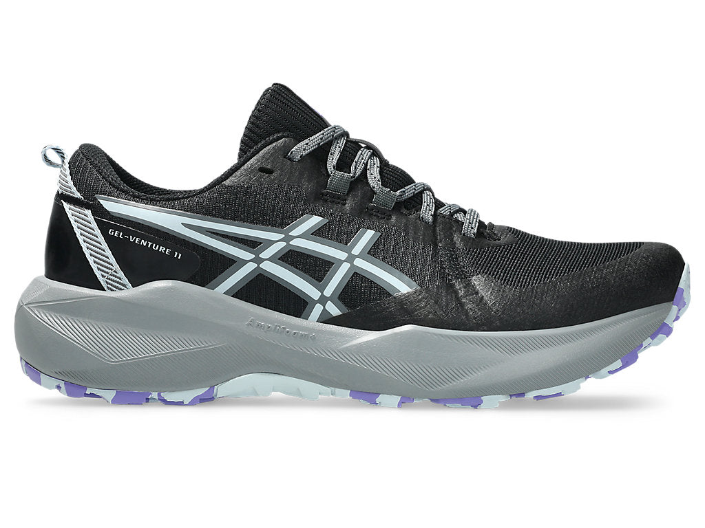 Chaussure Asics Gel-Venture 11 Femme