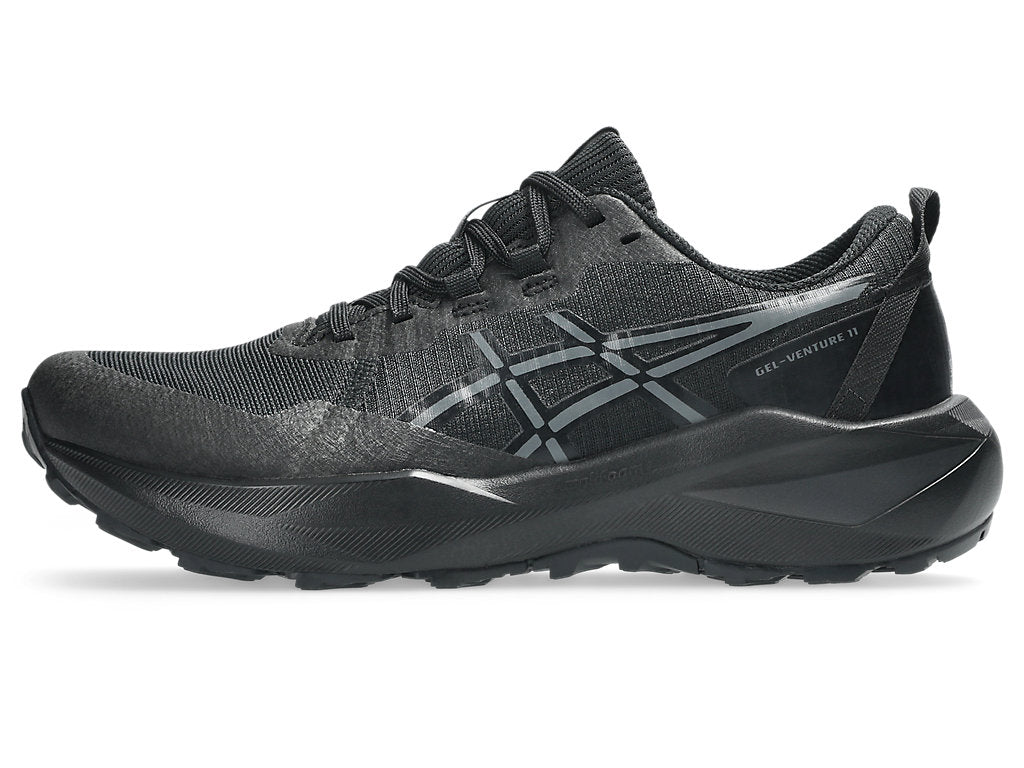 Chaussure Asics Gel-Venture 11 Femme
