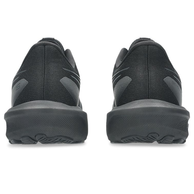 Chaussure Asics GT-1000 15 Femme