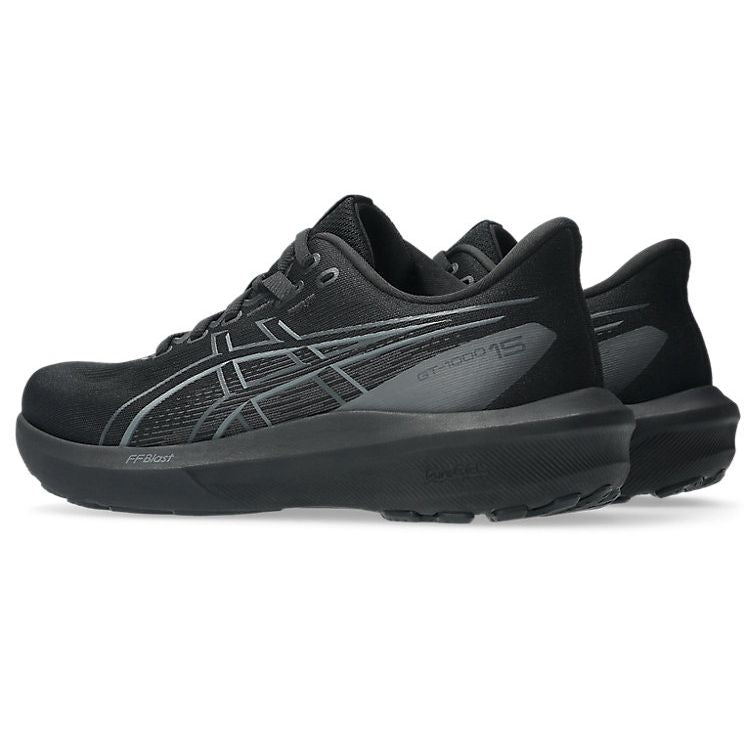 Chaussure Asics GT-1000 15 Femme